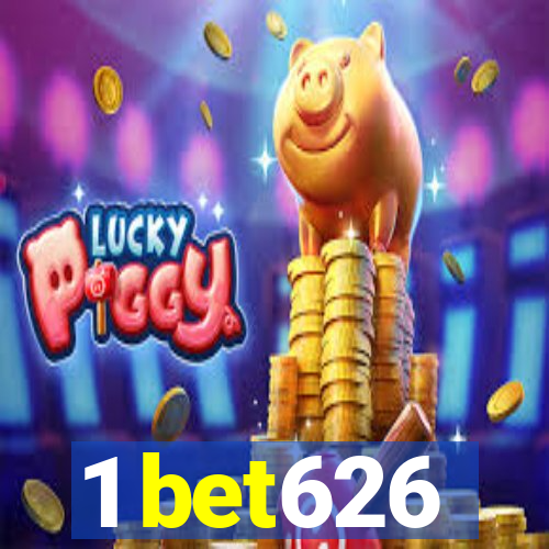 1 bet626